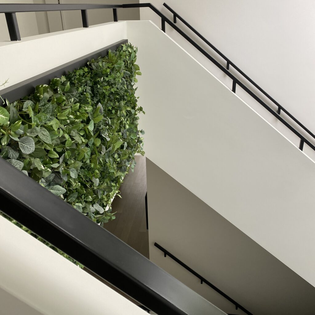 Schilder binnen Nunspeet LAQ Schilderwerken onderhoud muur verven latex Schilder binnen Nunspeet LAQ Schilderwerken onderhoud muur verven latex