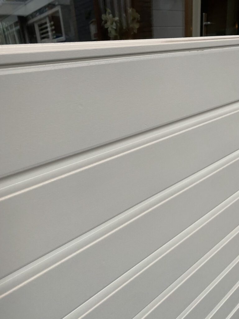 Deur-schilderen-Nunspeet-onderhoud-schilderwerk-binnen-LAQ-Schilderwerken Deur-schilderen-Nunspeet-onderhoud-schilderwerk-binnen-LAQ-Schilderwerken